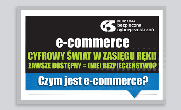 e-commercef