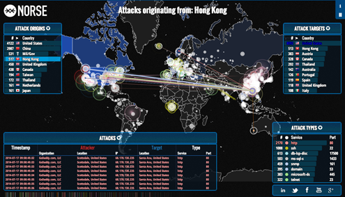 Live_Cyber_Attacks_map 14.02.12